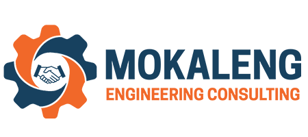 Mokaleng